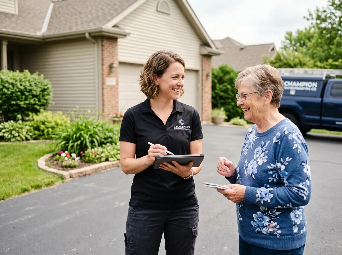 Basement Waterproofing Onawa, IA FAQs